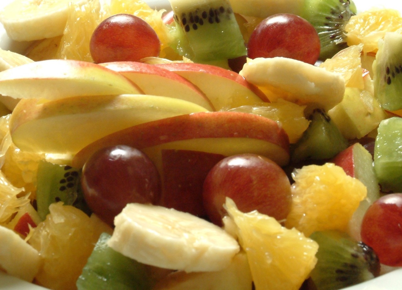 profi catering ostrava